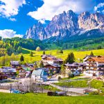 Italian-Lakes--Alps-Express-main-image--Cortina-DAmpezzo-827661701949157
