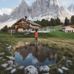 ItalianDolomitesAngelaliggs-2