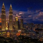 Kuala_Lumpur_Skyline_at_dusk_1