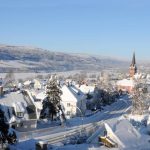 Lillehammer Lillehammer Attractions