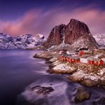 Copyright Paul Reiffer 2018 - https://www.paulreiffer.com