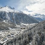 Photo_aerienne_du_village_d_Argentiere-Hensli_Sage-1837