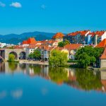 Posnetek zaslona 2025-01-10 115357