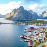 Reine-Lofoten-300820-photo-Ina-Cristine-Helljesen