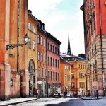 STOCKHOLM-STREETS-1024x684