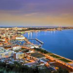 Setubal_Baia_Noite_01-scaled