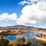 TAL-floating-islands-lake-titicaca-TITICACA0224-c63ebaad0d2749c29253beba1f124857