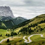 TAL-gardena-pass-TODODOLOMITES0823-8a4bb4425d344e4690e0e334f1d65365