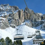 Val_di_Fiemme_chairlifts-min
