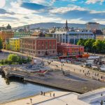 View-of-the-city-centre-of-Oslo,-Norway _iStock-898444450-min