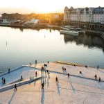 _a3c970f8-e4f2-4634-85ae-c3391846e9dd