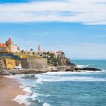 adobestock-84067202-1500x1000