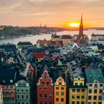 adobestock_386572510