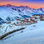 article-menuires-exterieur-679x453px Les 3 Vallées Ski Resorts