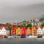 bergen
