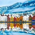bergen-norway-hgr-143160_1920-photo_shutterstock