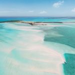 bmot-exuma-contentshoot-stockingisland-sandbarmoriahharbour-1-65660e43e769c