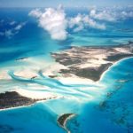 boi-news-a-cave-a-cay-and-a-sandbar-things-we-love-about-the-exuma-cays