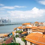 casco-viejo-panama-city_33