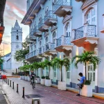 casco-viejo-panama-citys-old-quarter11-scaled