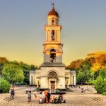 chisinau_hero