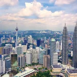 city-1284258-HEADERMOBILE