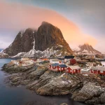 d1fec489-dcd1-4676-944a-b47364cb47b2