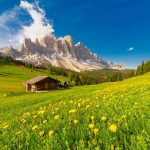 dolomites-getty-images-robertbreitpaul