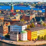 e06fc923-city-9880-556ef7be