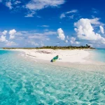 exuma-cays-bahamas-air-tours-optimized