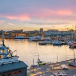 five Days in Oslo_original