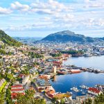 fun things to do in Bergen, Norway