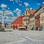 glavni_trg_sunny_day_igorunuk