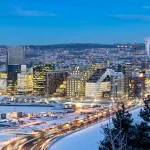 iStock-512300726_HEADER_MOBILE