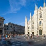 know about the Milan_original