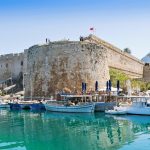 Northern Cyprus Attractions