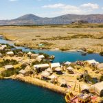 lake-titicaca-facts
