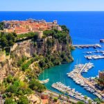 landing-top10-monaco-istock-xantana-1920x1080-1-1920x960