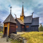 liillehammer-6 Lillehammer Attractions