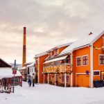 lillehammer-winter-downtown-1200x900 Lillehammer Attractions