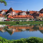 maribor-gorod-slovenii-1