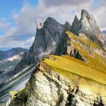 massive-mountains-of-the-dolomites-136
