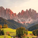 moad-dolomites-4-edited-e1634571651246-1