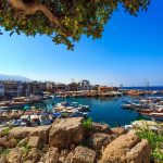Northern Cyprus Attractions