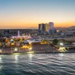 Northern Cyprus Attractions