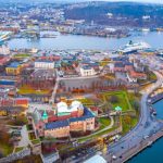 oslo-norway