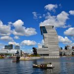 oslo_oslofjord_lambda_opera_munch_fjords_norway-2000x1200