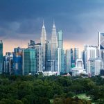 pexels-yulia-2077612-3815533-1568x1045