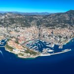 photos-monaco-2--1693840034