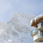 pm_7531_391_391630-4vjdry93tp-swhr